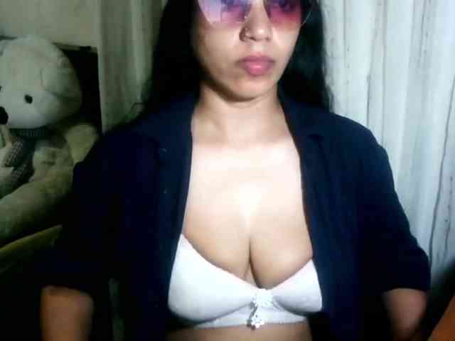 arabianZ webcam