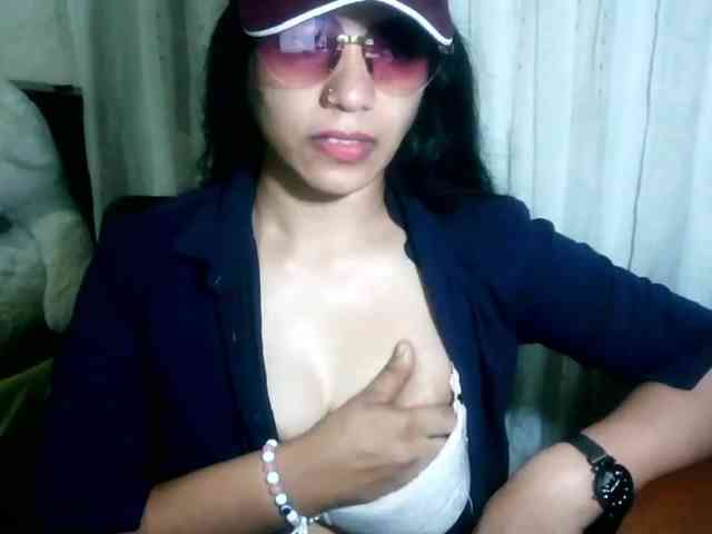 arabianZ webcam
