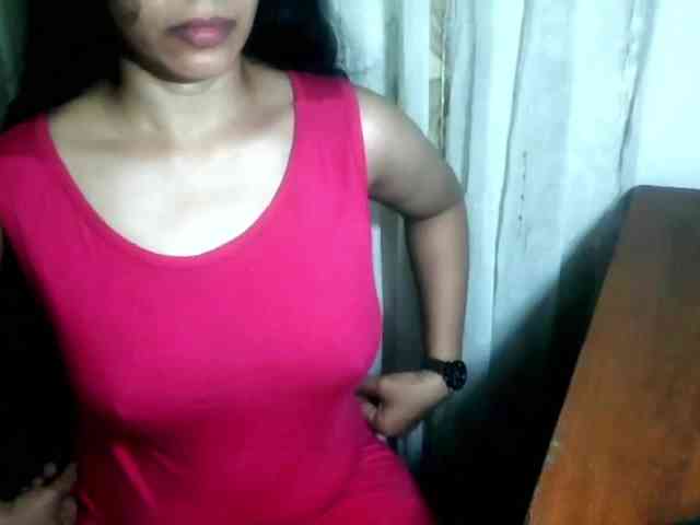 arabianZ webcam
