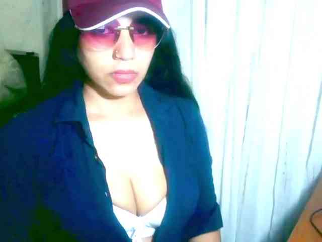 arabianZ webcam