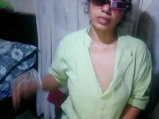 arabianZ webcam