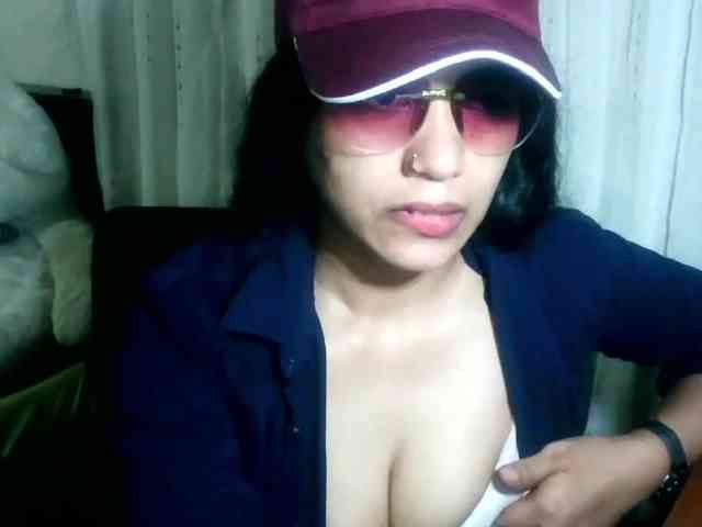 arabianZ webcam