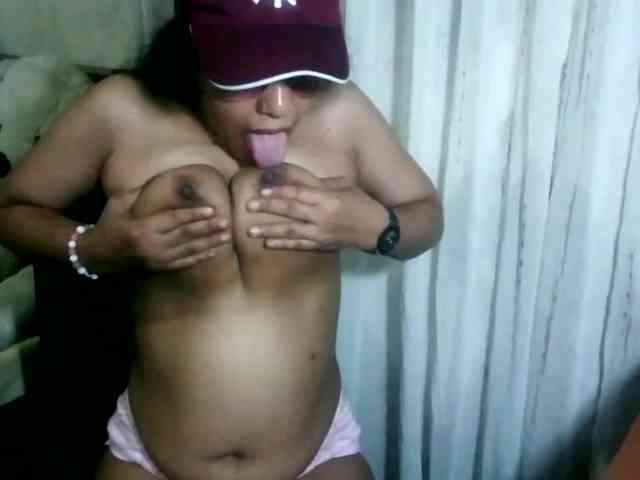arabianZ webcam