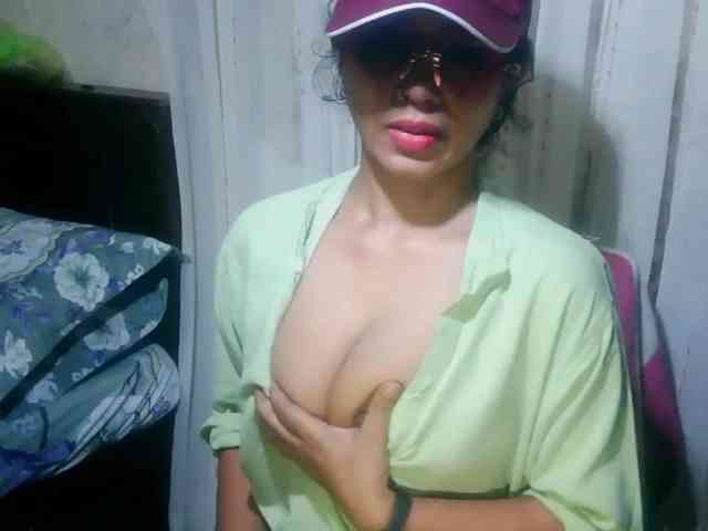 arabianZ webcam