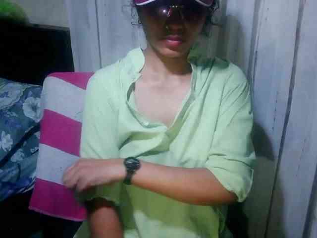 arabianZ webcam