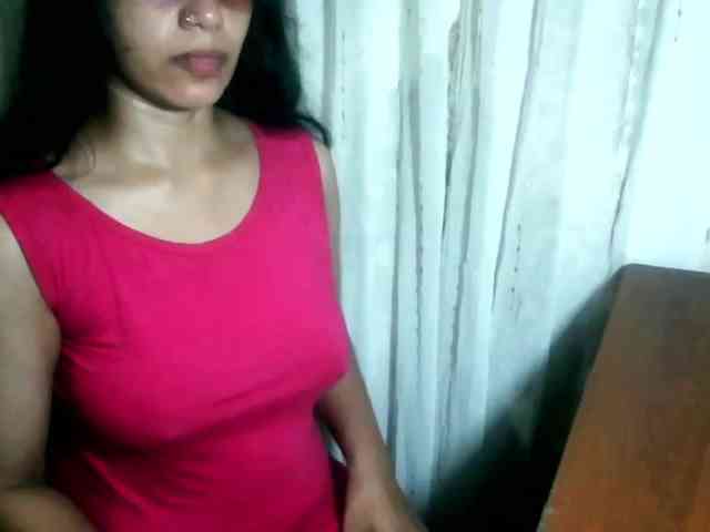 arabianZ webcam