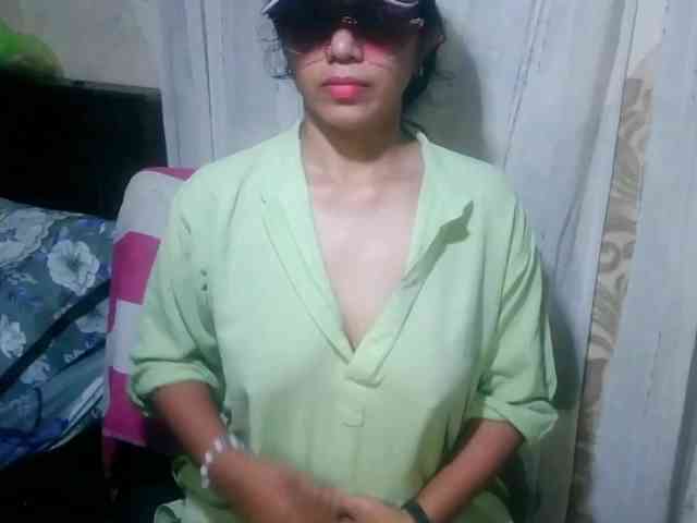 Modèle: arabianZ