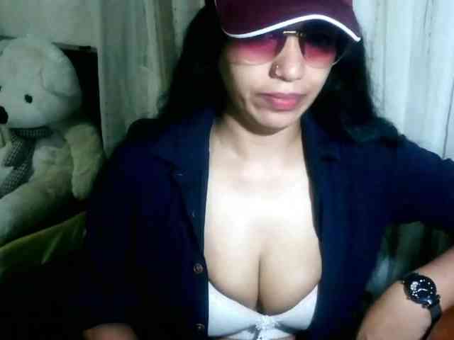 arabianZ webcam