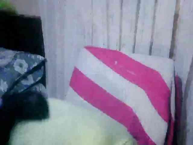 arabianZ webcam