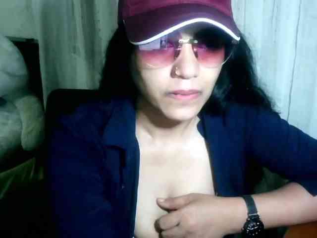 arabianZ webcam