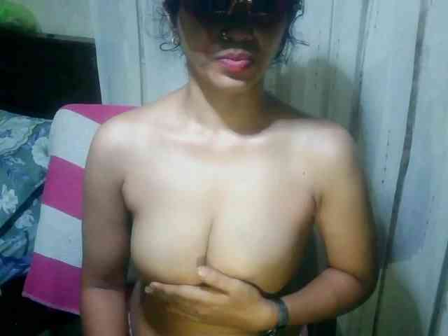 arabianZ webcam