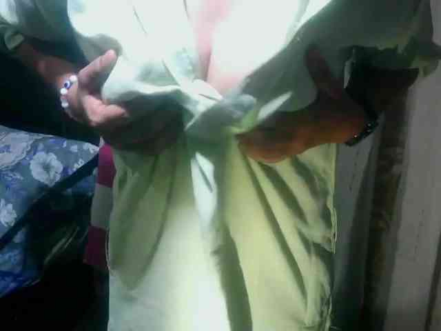 arabianZ webcam