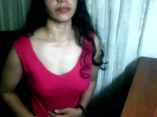 arabianZ webcam
