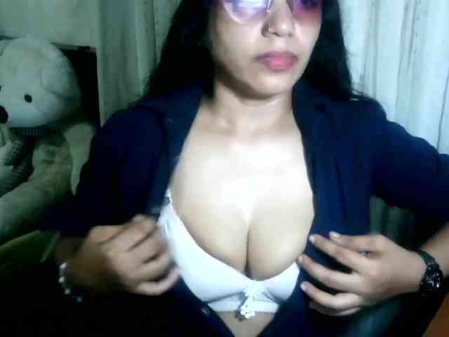 arabianZ webcam