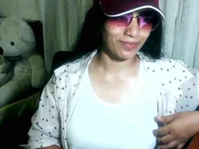 arabianZ webcam