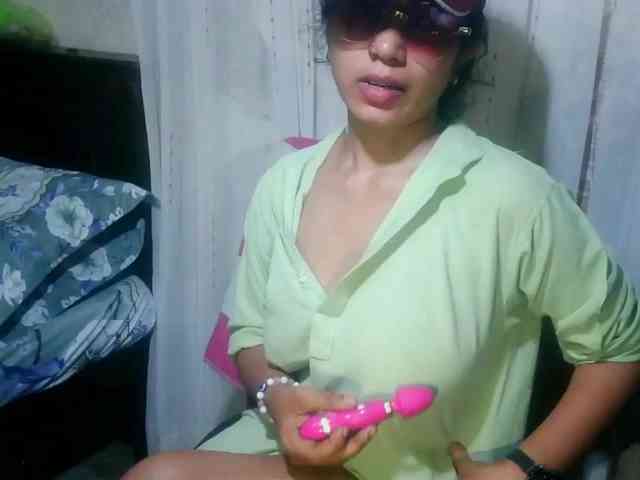 arabianZ webcam