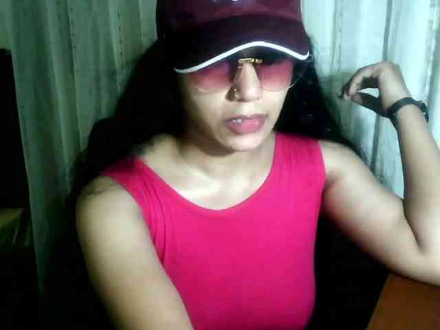 arabianZ webcam