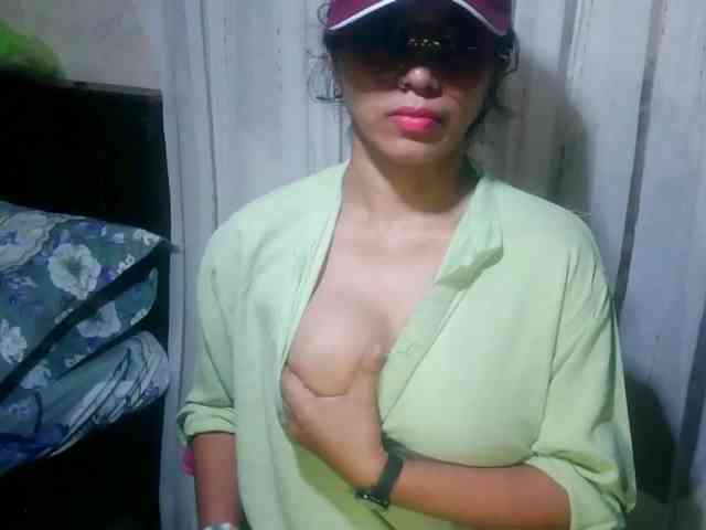 arabianZ webcam