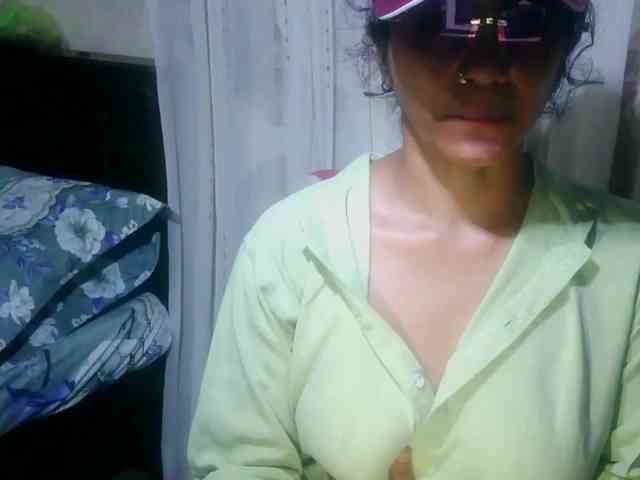 arabianZ webcam