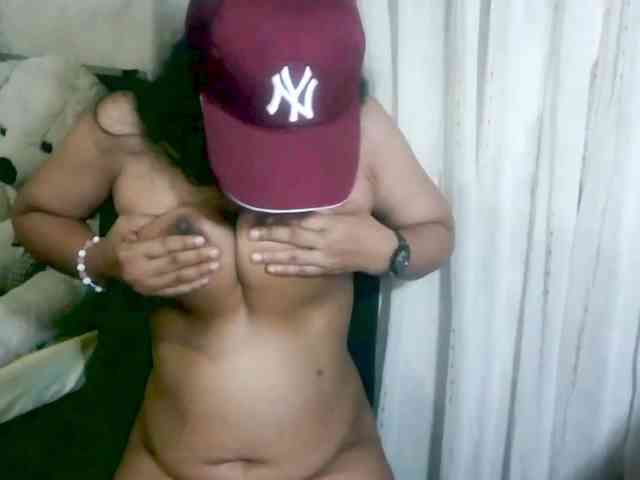 arabianZ webcam