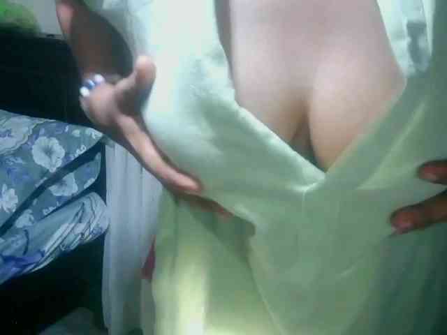 arabianZ webcam