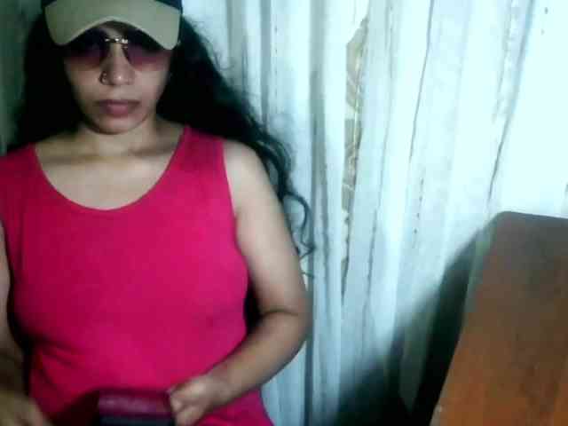 arabianZ webcam