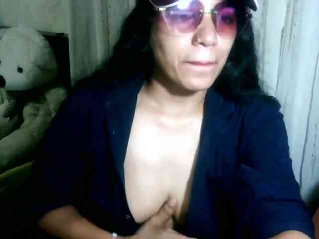 arabianZ webcam