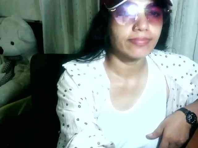 arabianZ webcam