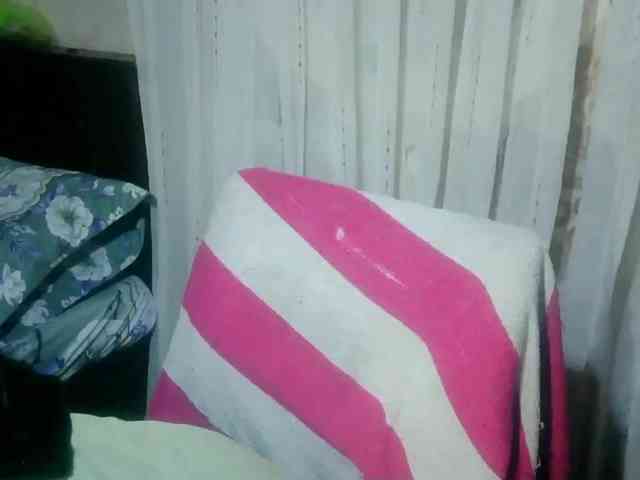 arabianZ webcam