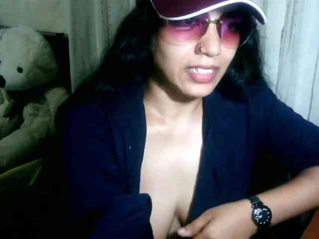 arabianZ webcam
