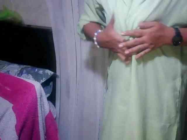 arabianZ webcam
