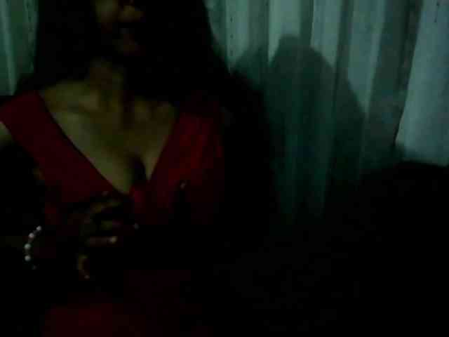 arabianZ webcam