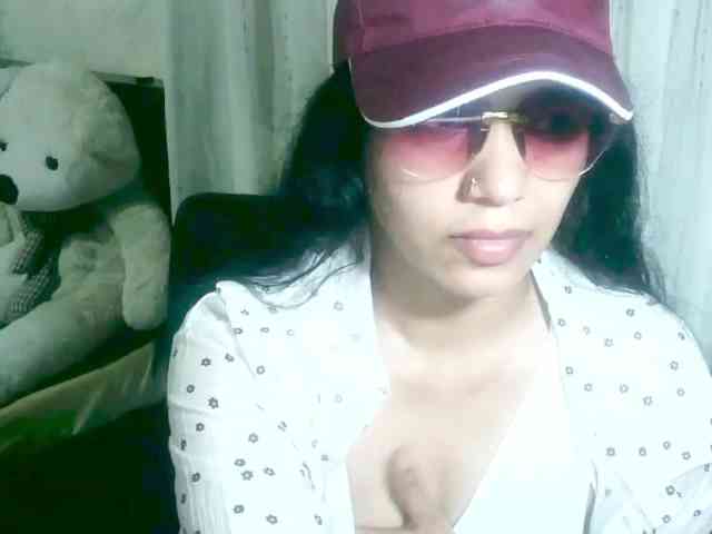 arabianZ webcam