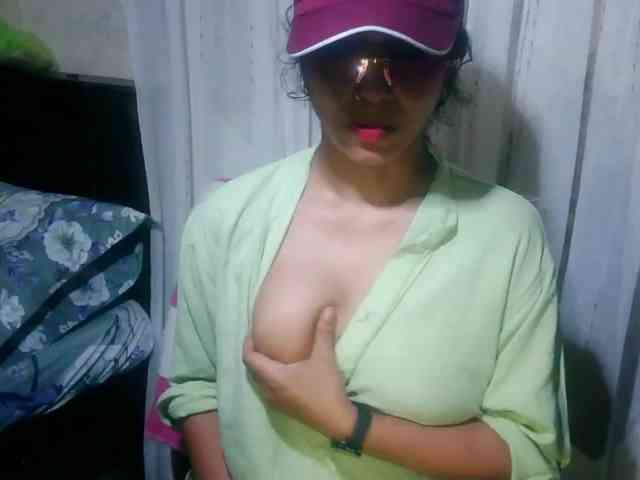 arabianZ webcam