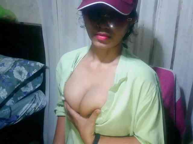 arabianZ webcam