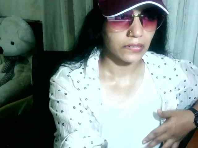 arabianZ webcam
