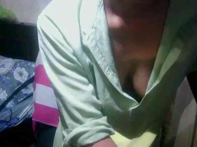 arabianZ webcam