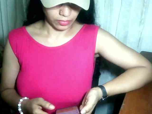 arabianZ webcam