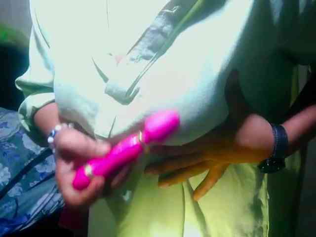 arabianZ webcam