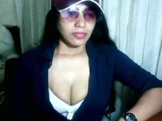 arabianZ webcam