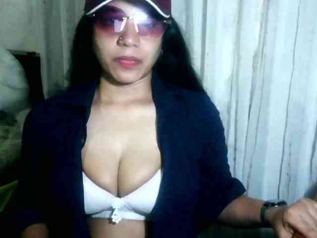 arabianZ webcam