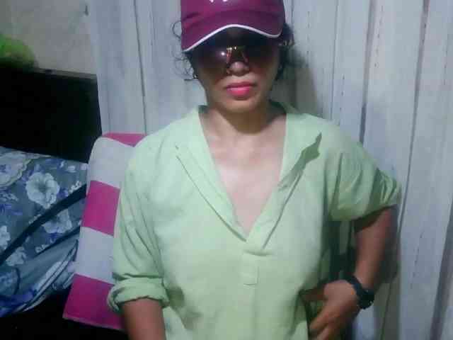 arabianZ webcam