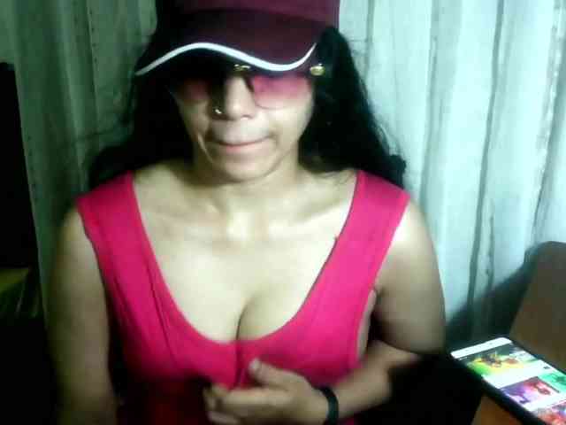 arabianZ webcam