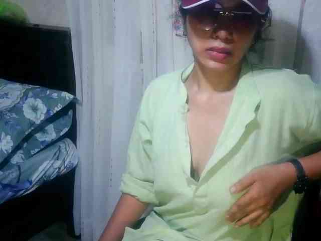 arabianZ webcam