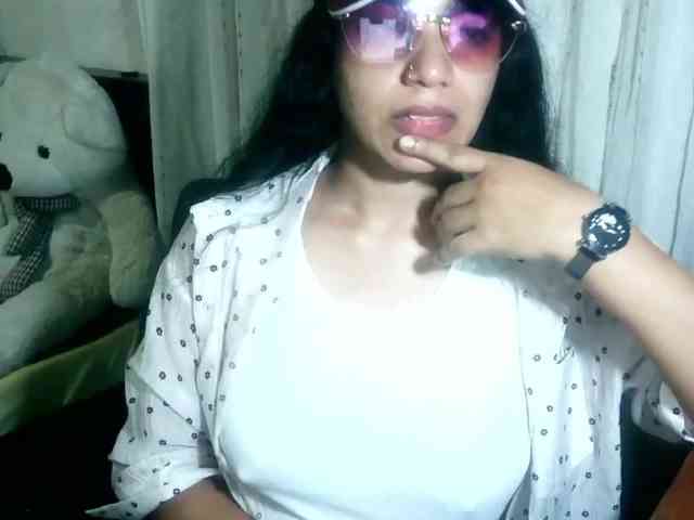 arabianZ webcam