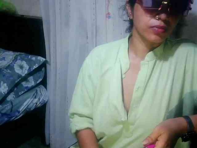 arabianZ webcam