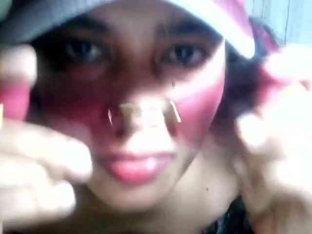 arabianZ webcam