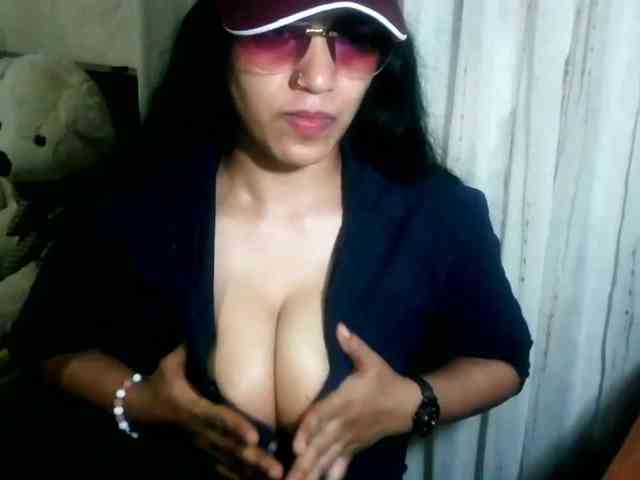 arabianZ webcam