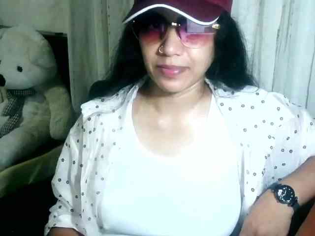 arabianZ webcam