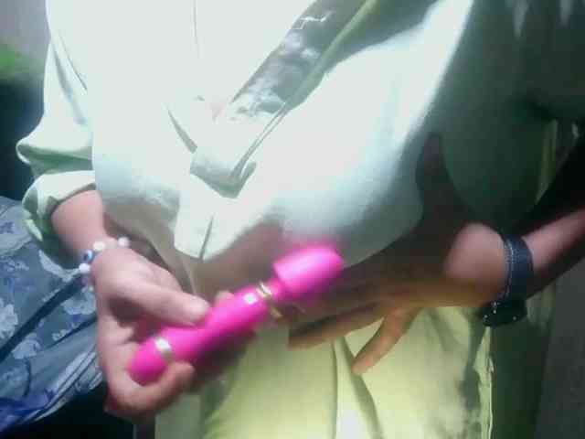 arabianZ webcam